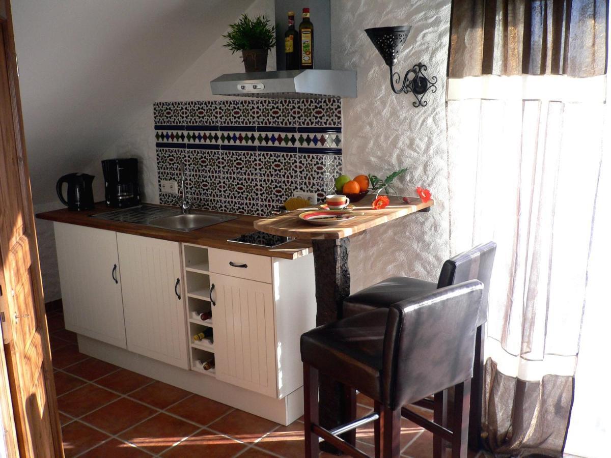 Apartmenthaus Casa Palma Bühl Exteriör bild